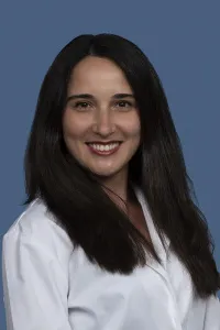 Natia Murvelashvili