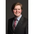 Spencer David Hawkins