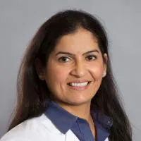 Preet Sandhu