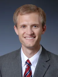 Joseph David Bailey Iv
