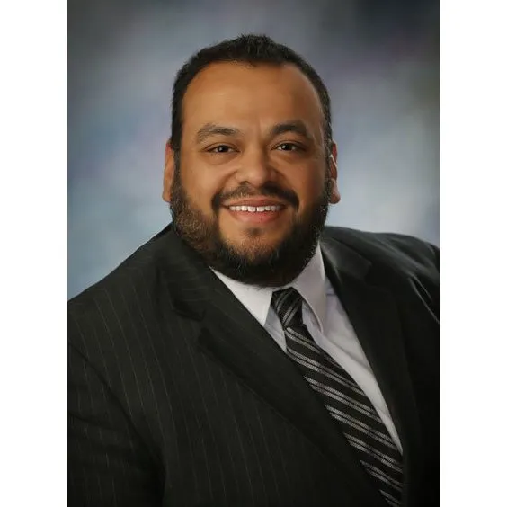 Juan A Adams