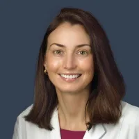 Caroline D. Trevisan