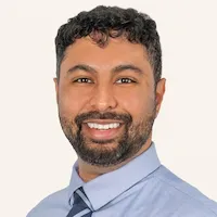 Dr. Asad Agha Haider