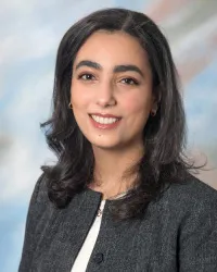 Jude Khatib