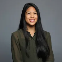 Rebecca Ranay