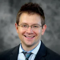 Joseph M. Ajdinovich