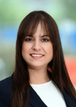 Mariella Hillebrand