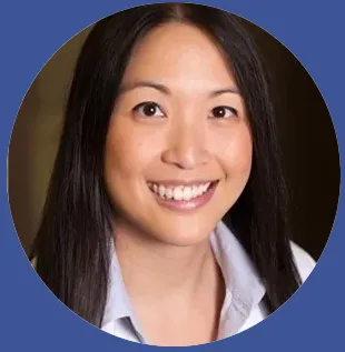 Kimberly Hoang Nguyen