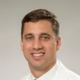 Daniel G Nelson