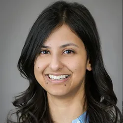 Kiran Prasad