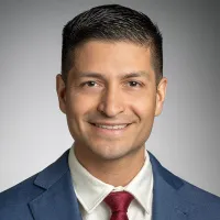 Fernando D. Rios