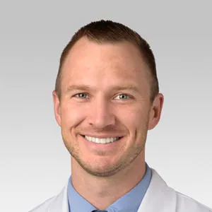 Todd Vankerkhoff
