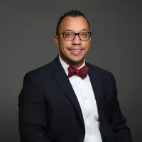 Luis Hernandez