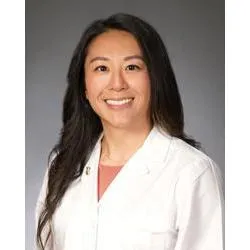 Amy Wei-Hsin Laitinen