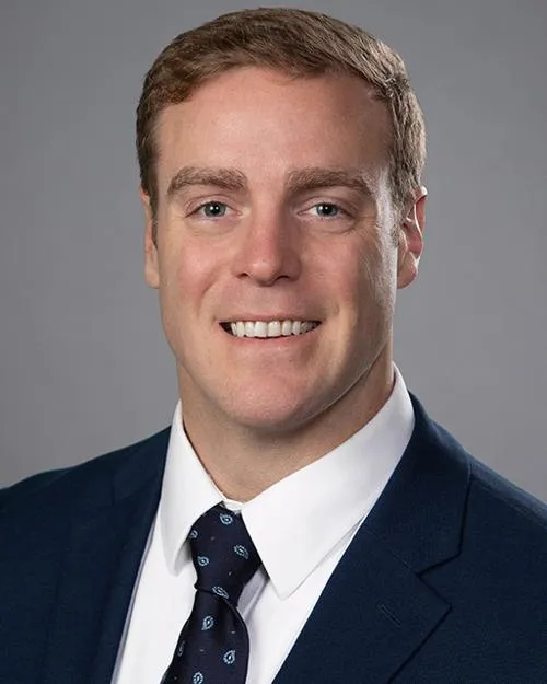 John Paul Kuckelman