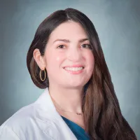 Christelle Rodriguez Moreno