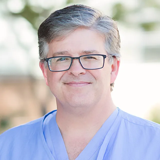 Christopher Newton