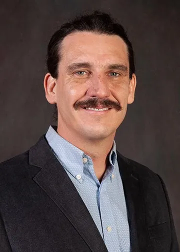 William B. Blunk
