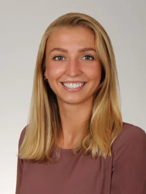 Nicole Ashley Ritter