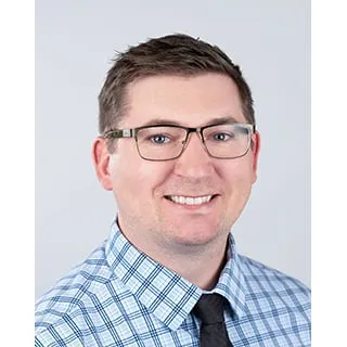 Richard G Nielsen