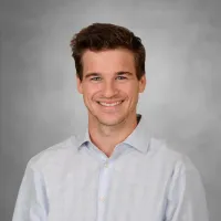 Andrew Nesmith
