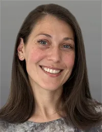 Diane Belder-Preston