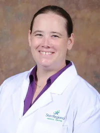 Katherine Hall
