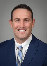 Eric Perloff