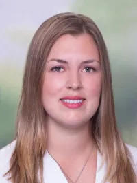 Emma F Daymond