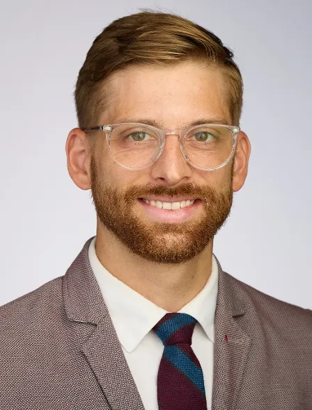 Gabriel Oland