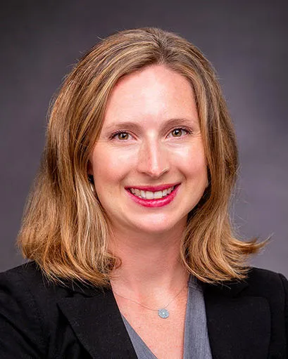 Brianne Tressa Salzmann