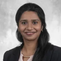 Aditi Shankar