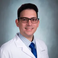 Gerardo Gonzalez Rodriguez
