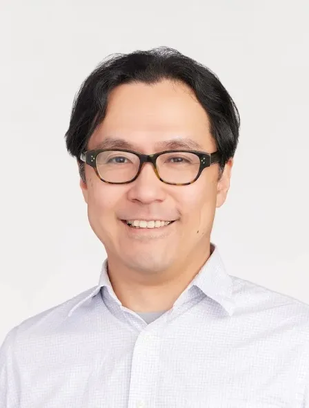 Hirokazu Ban