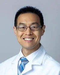 David E. Lee