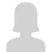 Kristine Pamela Magtanong Garcia