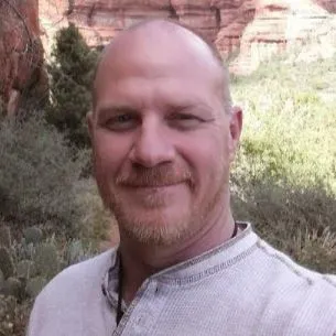 Wayne M. MacKenzie