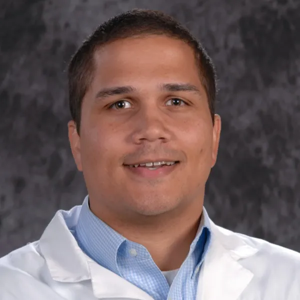 Miguel Lopez