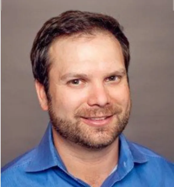 Jason Eric Zabell