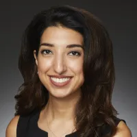 Stephanie Adel Ibrahim