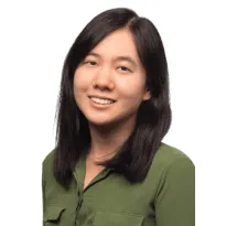 Monica Wei