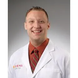 Jeffrey John Wisinski