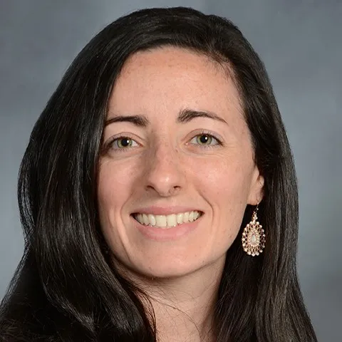 Andrea Beth Temkin