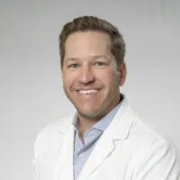 Joshua Aymond