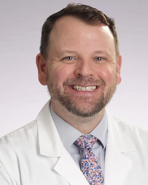Adam L Goble