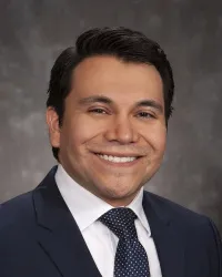 Alan Gonzalez-Zapata