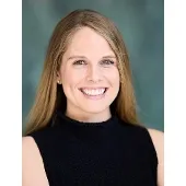 Kelsey Elizabeth Collins