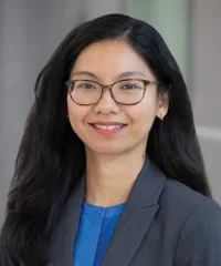 Shelley A. Co