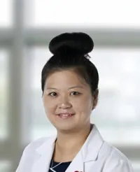 Xiawei Zhong