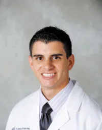 Christopher Buelvas